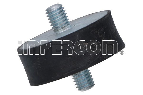 ORIGINAL IMPERIUM Montering, kylare 30706 Audi A4 B9 Sedan Kylarfästdetaljer ORIGINAL IMPERIUM 30706