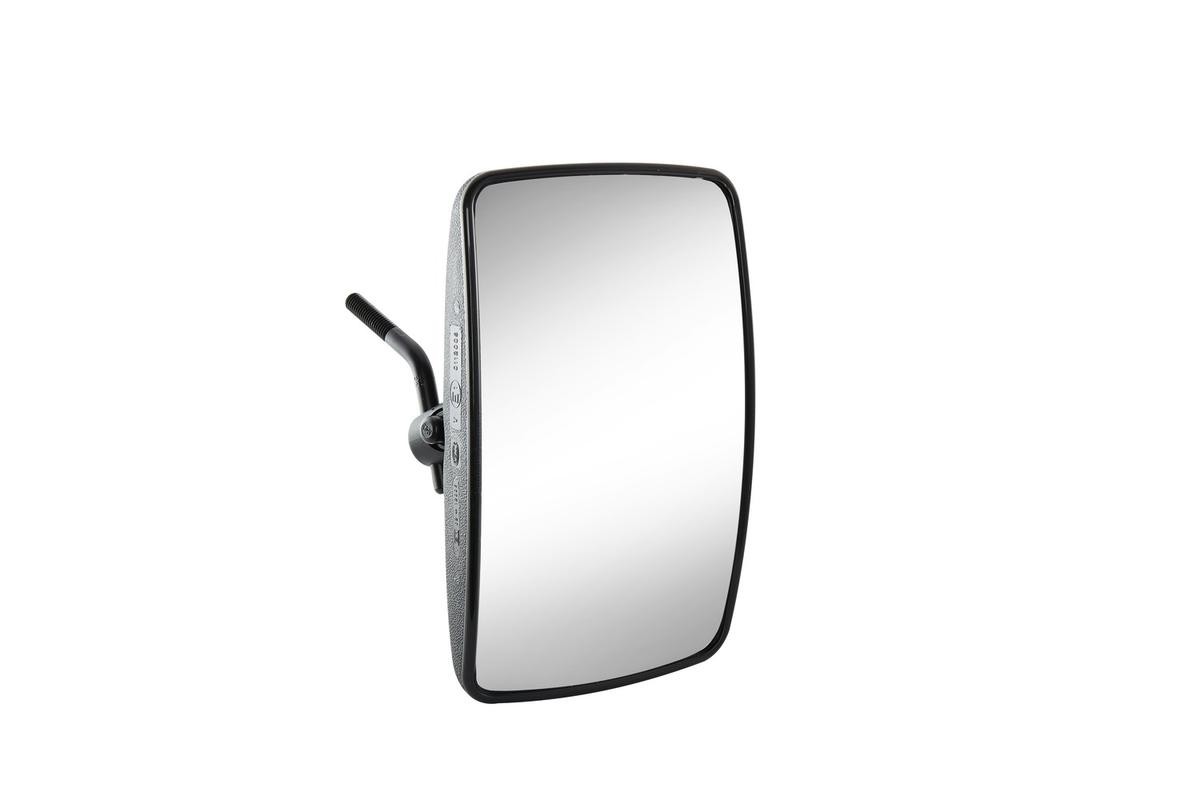 HELLA Espelho retrovisor 8SB 501 137-031 Retrovisor exterior HELLA Volkswagen VENTO 8SB 501 137-031