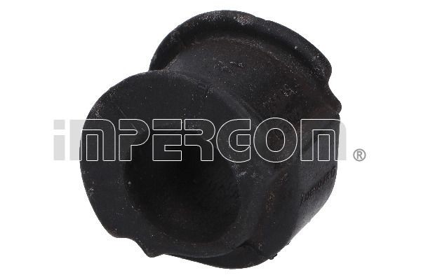 ORIGINAL IMPERIUM Mounting, stabilizer coupling rod 30714 ORIGINAL IMPERIUM 30714 AUDI Coupe B3 (89, 8B) drop link replacement
