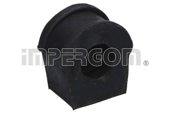ORIGINAL IMPERIUM Piekare, Stabilizators 30720 ORIGINAL IMPERIUM 30720 orģinālās Stabilizatora bukses Audi 100 C3 cena