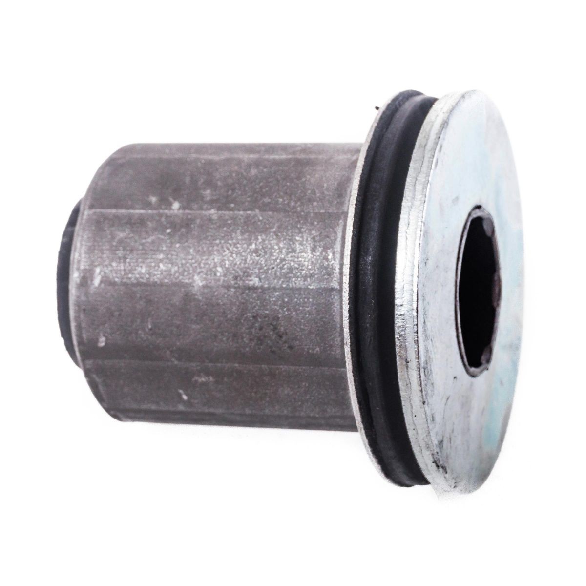 MASTER-SPORT Draagarmrubber 30722-PCS-MS MASTER-SPORT 30722-PCS-MS Draagarmlager Opel Movano Van x70 originele prijs