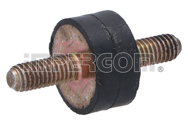 ORIGINAL IMPERIUM Paigutus, Mootor 30723 30723 Mootoripadi Volkswagen TOURAN ORIGINAL IMPERIUM