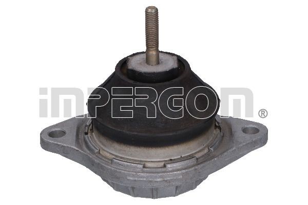 ORIGINAL IMPERIUM Motorsteunlager 30731 ORIGINAL IMPERIUM 30731 Motorsteun Audi Quattro 85 goedkoop
