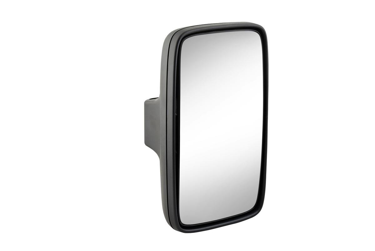 HELLA Espelho retrovisor 8SB 501 358-082 8SB 501 358-082 Espelho retrovisor TOYOTA PASEO HELLA