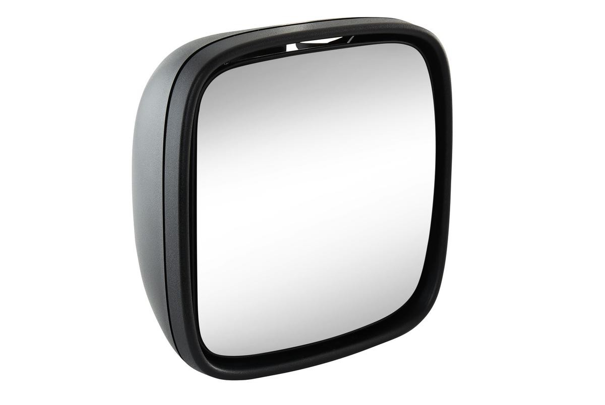 HELLA Espelho de ângulo alargado 8SB 501 359-022 8SB 501 359-022 Espelho retrovisor HELLA VW VENTO