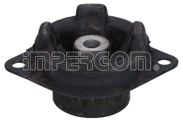 ORIGINAL IMPERIUM Ophanging, versnelling 30733 Versnellingsbaksteun ORIGINAL IMPERIUM ARTEON 30733 goedkoop