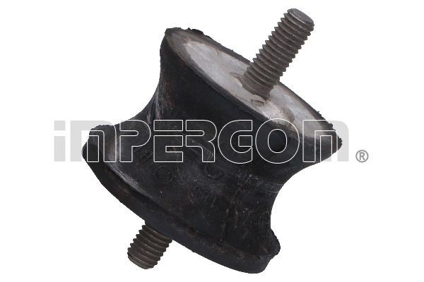 ORIGINAL IMPERIUM Flens, forgasser 30734 ORIGINAL IMPERIUM Flens forgasser SEAT 30734