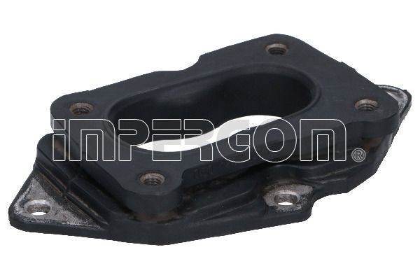 ORIGINAL IMPERIUM Flange, karburator 30735 ORIGINAL IMPERIUM 30735 Mercedes W460 Karburator flange pris