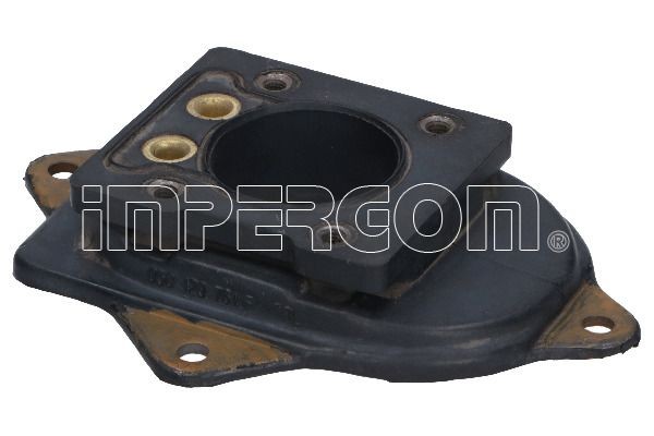 ORIGINAL IMPERIUM Flange, karburator 30736 ORIGINAL IMPERIUM 30736 Peugeot 205 Cabriolet Karburator flange til en rimelig pris