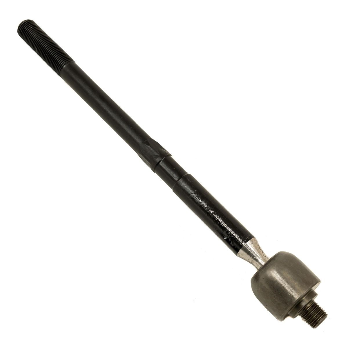 MASTER-SPORT Rotule axiale 30750-PCS-MS MASTER-SPORT 30750-PCS-MS Kit de réparation barre de connexion Ford C-Max DM2 pas cher