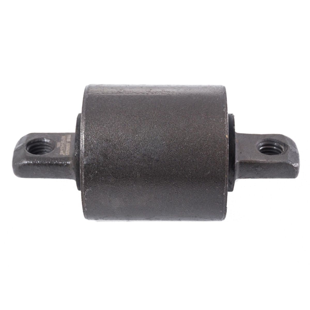 MASTER-SPORT Trailing arm / Suspension arm bush 30758-PCS-MS 30758-PCS-MS MASTER-SPORT wishbone bushes for VOLVO XC60