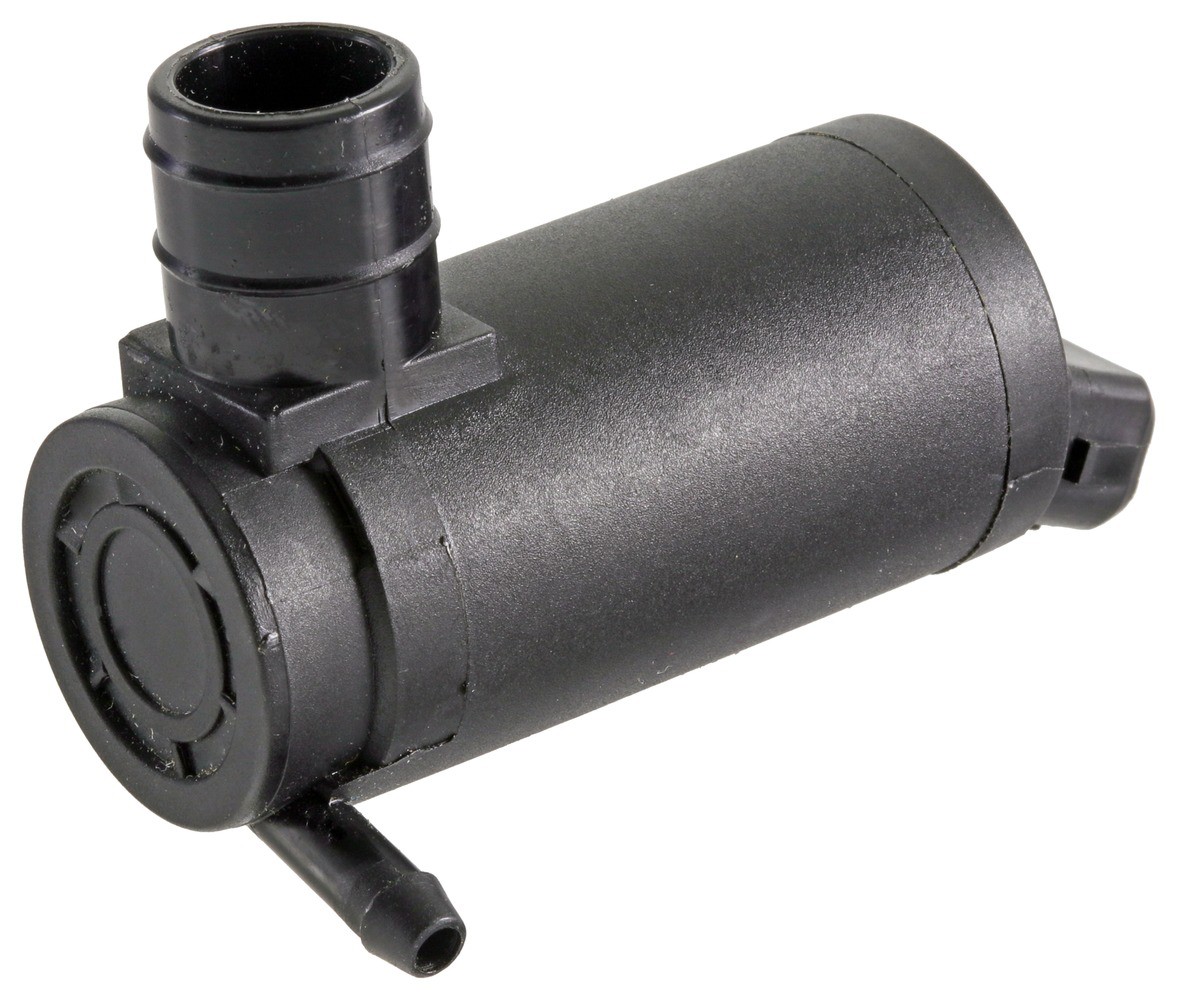 HELLA Pesunestepumppu, lasinpesu 8TW 006 848-001 HELLA Lasinpesurin pumppu SMART 8TW 006 848-001