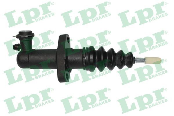 LPR Slavcylinder, koppling 3077 LPR 3077 kopplingsslavcylinder Fiat Ducato 250 pris
