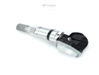 SCHRADER Snímač pre kontrolu tlaku v pneumatike 3077 Senzor tlaku v pneumatikách SCHRADER ECOSPORT 3077 lacné
