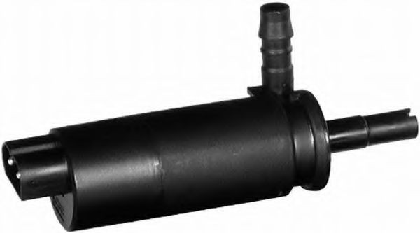 HELLA Αντλία νερού πλύσης, καθαρ. προβολέων 8TW 006 849-021 8TW 006 849-021 HELLA Αντλία νερού πλύσης, καθαρ. προβολέων Kia φθηνά