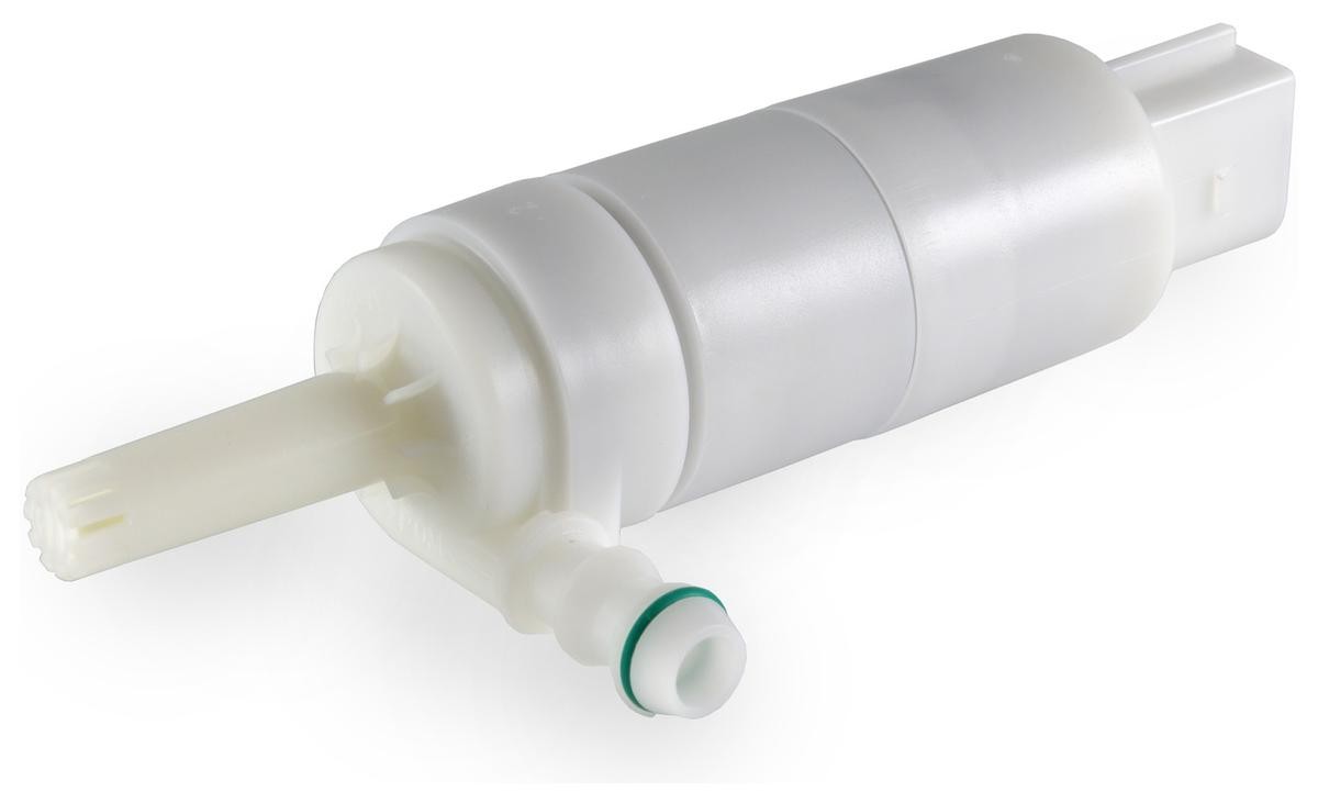 HELLA Pompa acqua lavaggio, Lavafari 8TW 007 540-141 8TW 007 540-141 Pompa acqua lavaggio, lavafari HELLA FORD USA MUSTANG costo