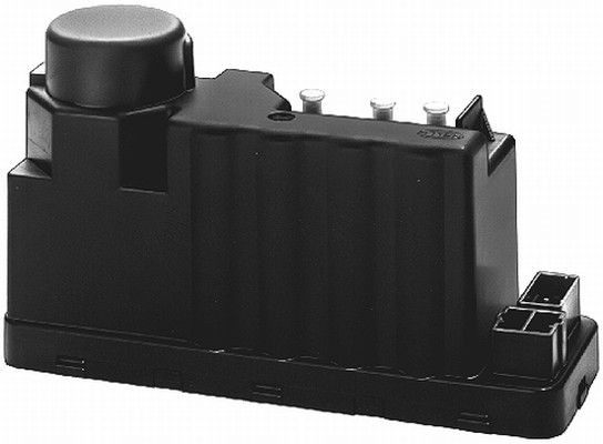 HELLA Vadības iekārta, Centrālā atslēga 8TZ 006 959-501 HELLA 8TZ006959-501 Vadības iekārta, centrālā atslēga Daewoo MATIZ orģinālās