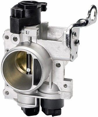 HELLA Gasklephuis 8UK 007 623-151 Gaskleppenhuis HELLA BRAVO 8UK 007 623-151 goedkoop