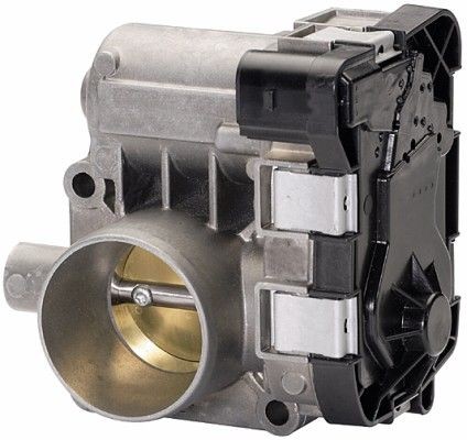 HELLA Πεταλούδα γκαζιού 8UK 007 623-171 8UK 007 623-171 Πεταλούδα γκαζιού HONDA CR-V HELLA