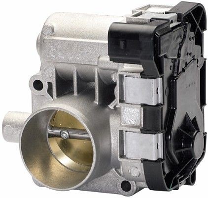 HELLA Gasklephuis 8UK 007 623-181 Gas, klep HELLA THEMA 8UK 007 623-181 goedkoop