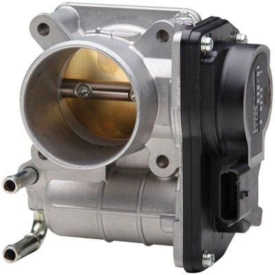 HELLA Škrtiaca klapka 8UK 007 623-241 8UK 007 623-241 HELLA Škrtiaca klapka Hyundai lacné