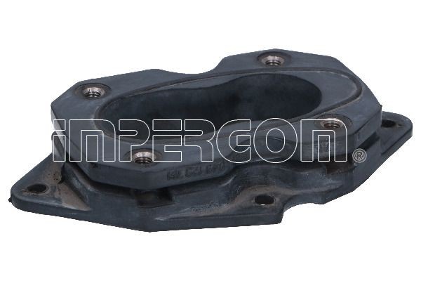 ORIGINAL IMPERIUM Flancis, Karburators 30771 30771 Flancis, karburators ORIGINAL IMPERIUM AUDI 100