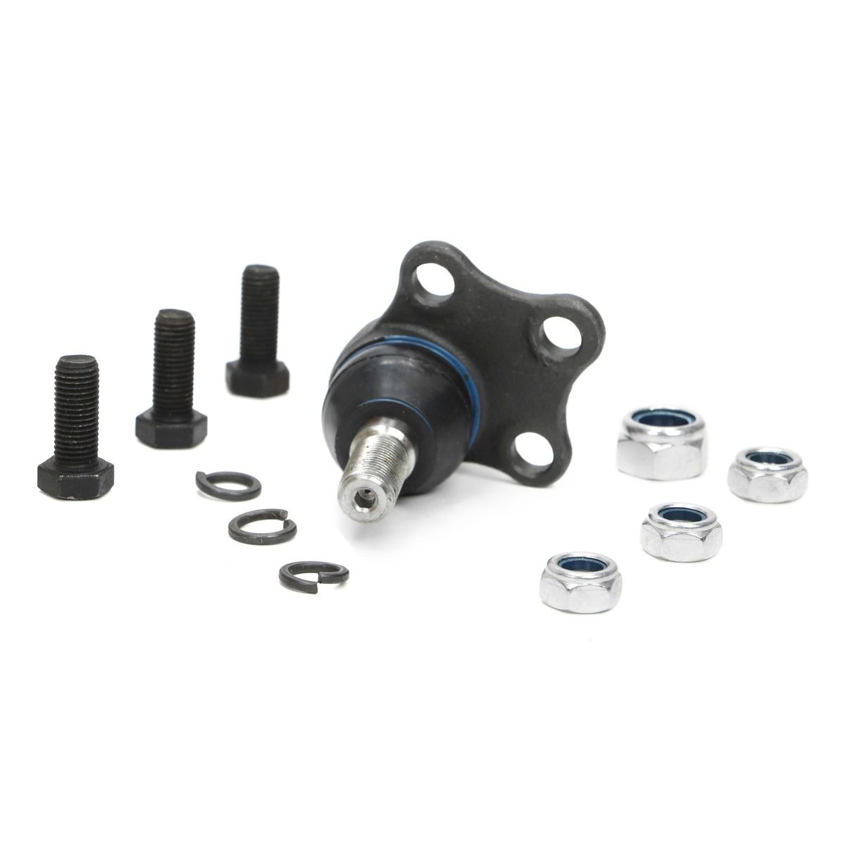 MASTER-SPORT Spindelled 30773-SET-MS 30773-SET-MS MASTER-SPORT spindelleder RENAULT TRAFIC