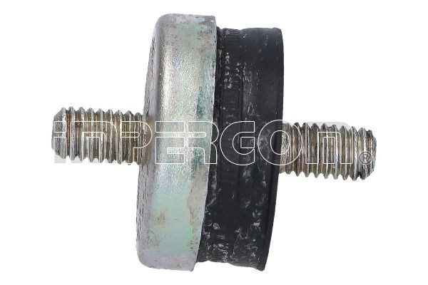 ORIGINAL IMPERIUM Supporto, Radiatore 30776 30776 Parti fissaggio radiatore ORIGINAL IMPERIUM Chevrolet