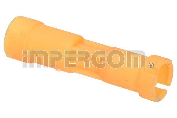 ORIGINAL IMPERIUM Entonnoir, jauge de niveau d'huile 30789 Volkswagen CADDY Jauge huile moteur ORIGINAL IMPERIUM 30789
