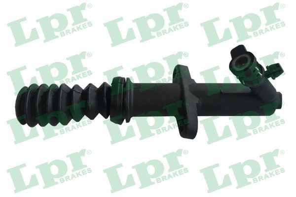 LPR Kupplungsnehmerzylinder 3079 3079 Nehmerzylinder CITROËN XANTIA LPR kaufen