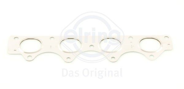 ELRING Guarnizione collettore scarico 308.220 ELRING 308.220 costo Guarnizione collettore scarico BMW 02