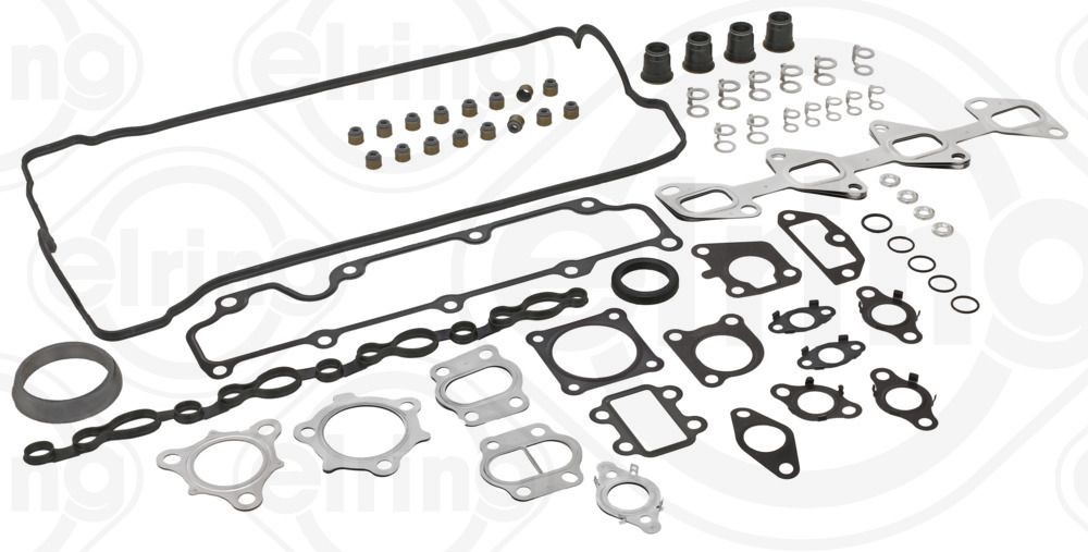 ELRING Tihendikomplekt, silindripea 308.520 ELRING 308.520 Tihendikomplekt silindripea TOYOTA Yaris Cross (MXP_) odav