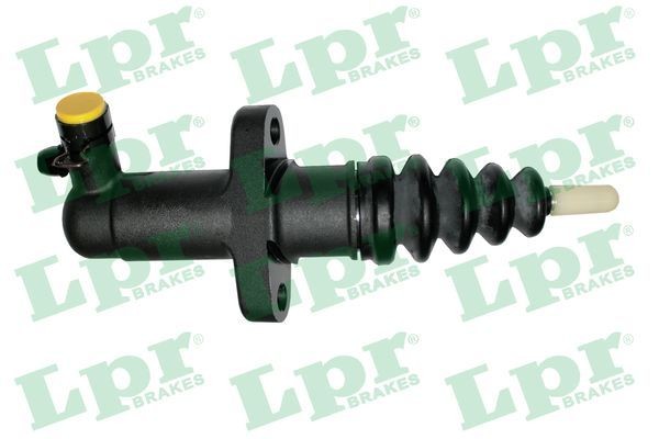 LPR Slavcylinder, koppling 3080 3080 LPR slavcylinder koppling PEUGEOT 407
