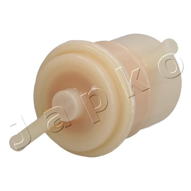 Degvielas filtrs JAPKO 30800 JAPKO 30800: Degvielas filtrs Suzuki ALTO 2005