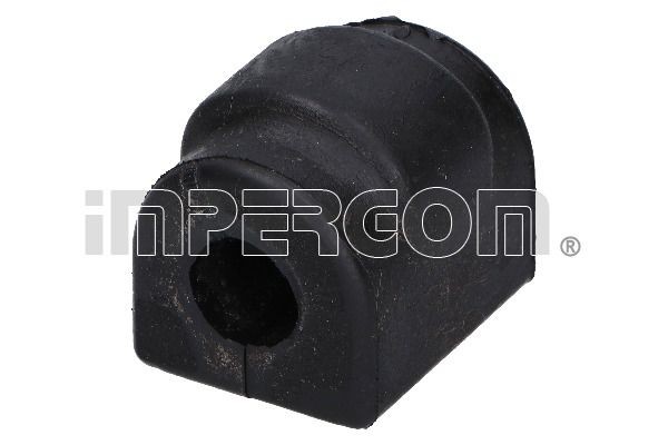 ORIGINAL IMPERIUM Lagring, stabilisator 30810 Stabilisator foring ORIGINAL IMPERIUM 1-serie 30810 billige