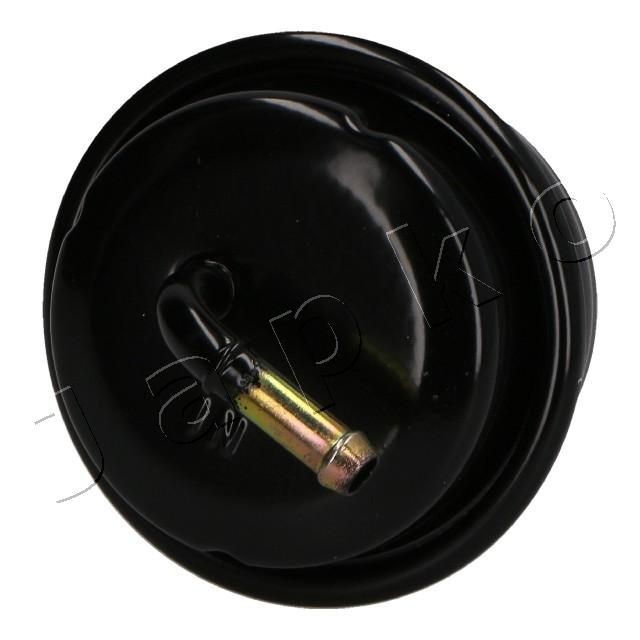 JAPKO Brændstof-filter 30810 JAPKO 30810 Brændstoffilter Subaru Justy G3X billig