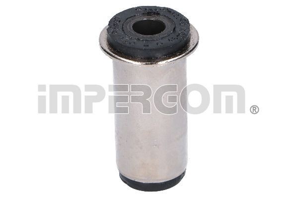 ORIGINAL IMPERIUM Bøssing, styrearmaksel 30818 ORIGINAL IMPERIUM Bøssing, styrearmaksel MERCEDES-BENZ 30818