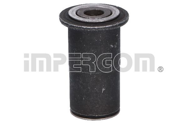ORIGINAL IMPERIUM Υποδοχή, άξονας ζήτα τιμονιού 30819 Υποδοχή, άξονας ζήτα τιμονιού ORIGINAL IMPERIUM 127 30819 φθηνά