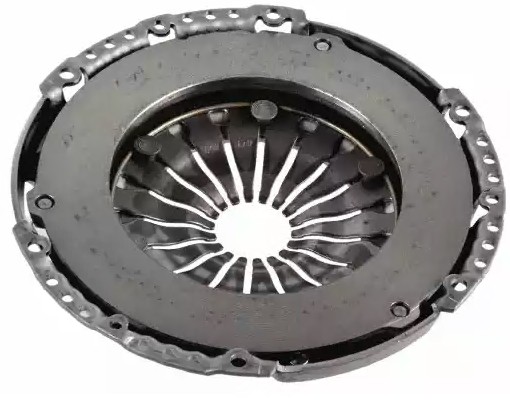 SACHS Clutch Pressure Plate 3082 002 042 SACHS 3082 002 042 genuine VW Transporter T5 clutch pressure plate price