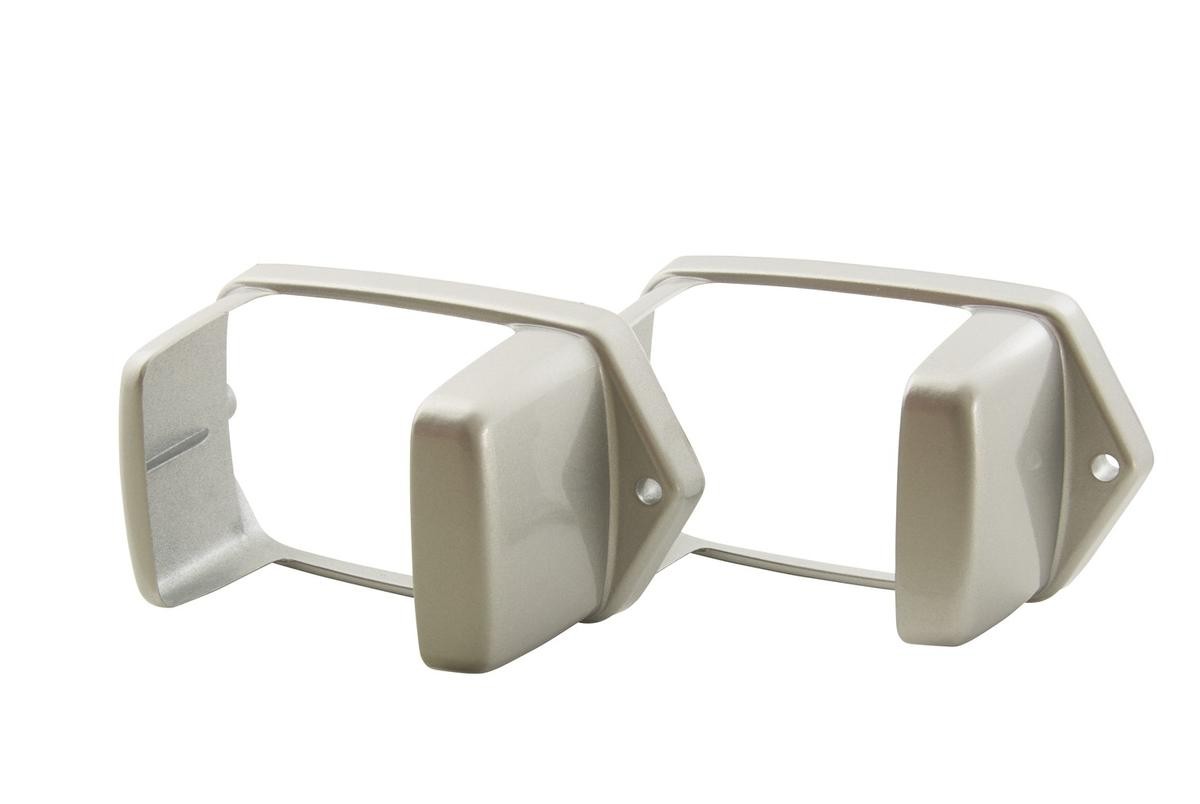 HELLA Tampa 8XS 113 389-001 HELLA 8XS 113 389-001 Tampa