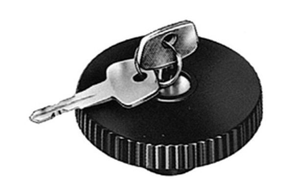 HELLA Dop, brandstoftank 8XY 004 715-001 8XY 004 715-001 HELLA Tankdop prijs