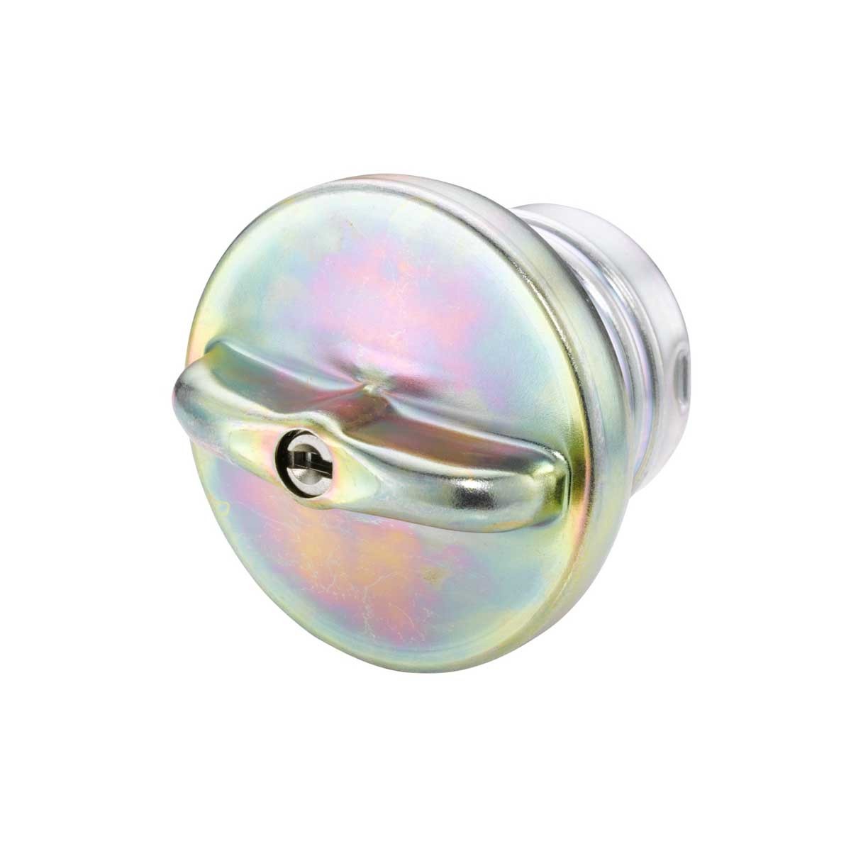 HELLA Fuel cap 8XY 004 719-001 8XY 004 719-001 HELLA fuel tank for ALFA ROMEO 75