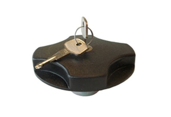 HELLA Τάπα, ρεζερβουάρ καυσίμων 8XY 004 723-001 Δεξαμενή καυσίμου HELLA CROSSLAND X 8XY 004 723-001 φθηνά