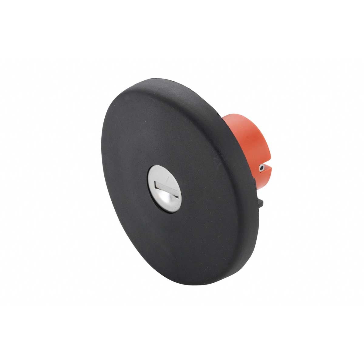 HELLA Chiusura serbatoio carburante 8XY 006 587-001 8XY 006 587-001 Serbatoio carburante HYUNDAI SONATA HELLA costo