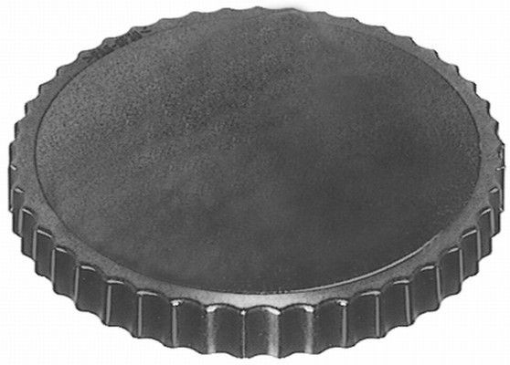 HELLA Låg, brændstoftank 8XY 007 023-001 Brændstoftank HELLA Dodge DAKOTA 8XY 007 023-001