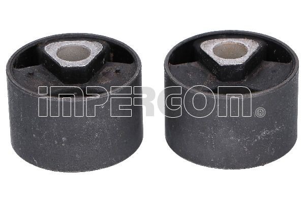 ORIGINAL IMPERIUM Kit riparazione, Braccio trasversale 30822 30822 Kit riparazione braccio oscillante JEEP ORIGINAL IMPERIUM costo