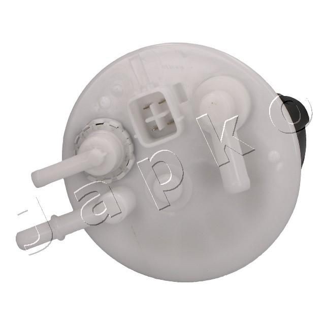 JAPKO Degvielas filtrs 30824 JAPKO 30824 Degvielas filtrs SUZUKI Ignis I (FH) 1.5 (HV81, RG415) 113 ZS 2003