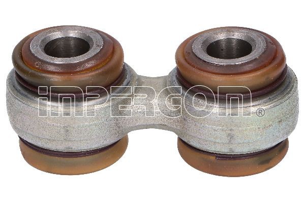 ORIGINAL IMPERIUM Tanko, kallistuksenvaimennin 30833 E28 Alpina koiranluu ORIGINAL IMPERIUM 30833