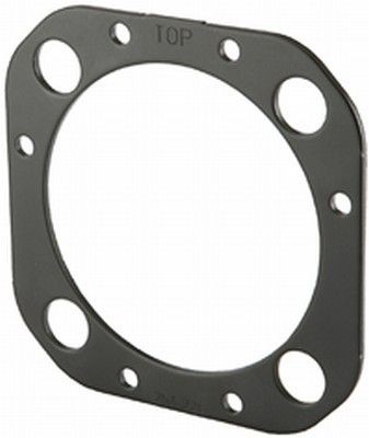 HELLA Cornice, Faro principale 9AH 254 228-012 9AH 254 228-012 costo Cornice, fendinebbia HELLA FORD SIERRA