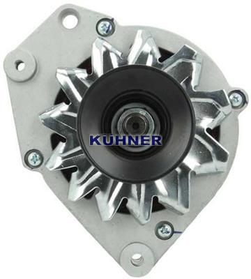 AD KÜHNER Laturi 30842RI AD KÜHNER 30842RI Laturi
